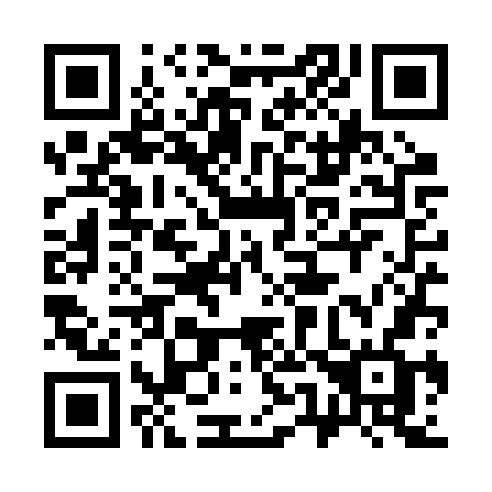 QR code for 354-RWF
