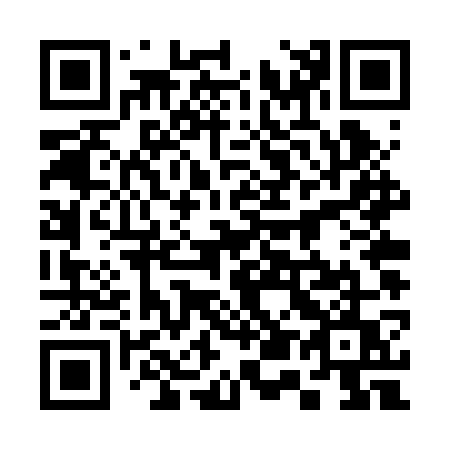 QR code for 354-RWU