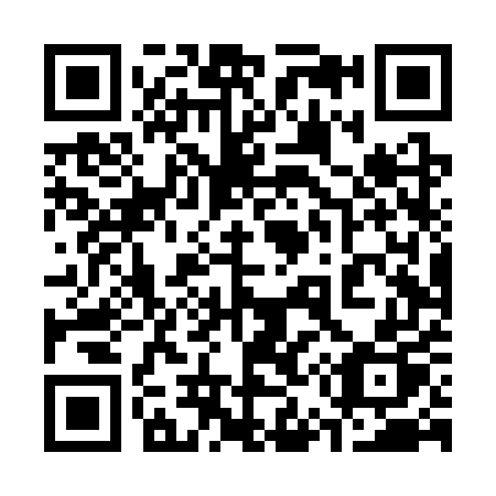 QR code for 354-SUP