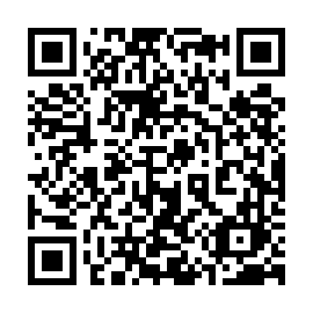 QR code for 354-UFL