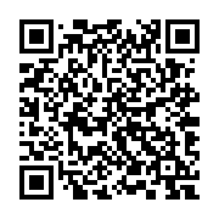 QR code for 354-UIE
