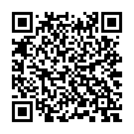 QR code for 354-URK
