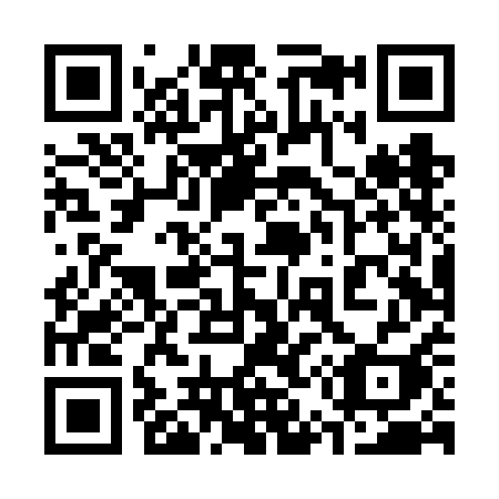 QR code for 354-VAI