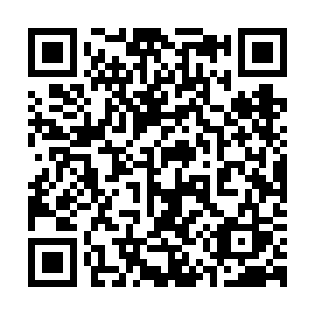 QR code for 354-VCS