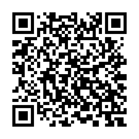 QR code for 354-WTO