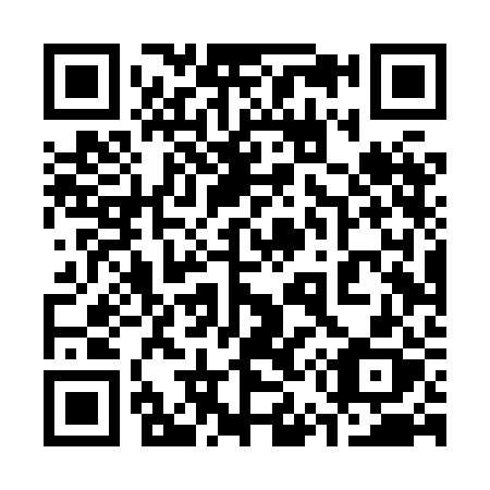 QR code for 354-XBX