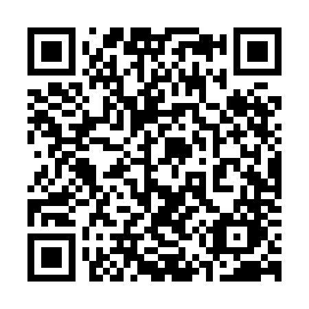 QR code for 354-XNO