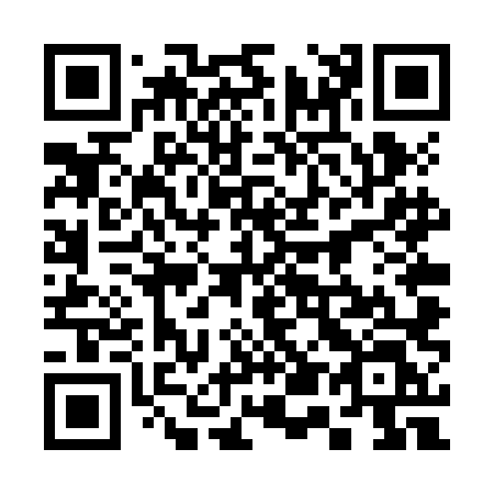 QR code for 354-ZLL
