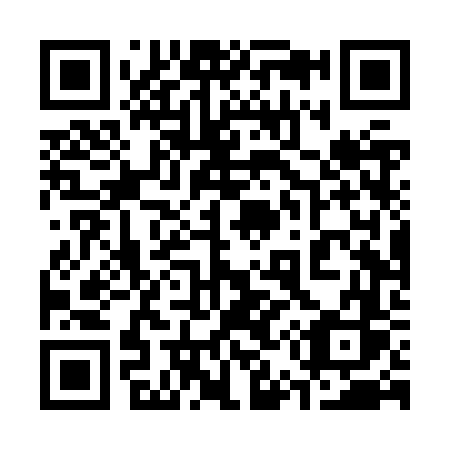 QR code for 354-ZVS