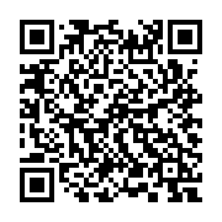 QR code for plate 354-APJ