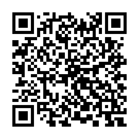 QR code for 354EUZ