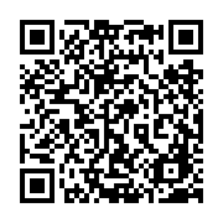 QR code for plate 354-GFG
