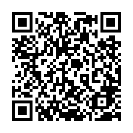 QR code for 354GLB