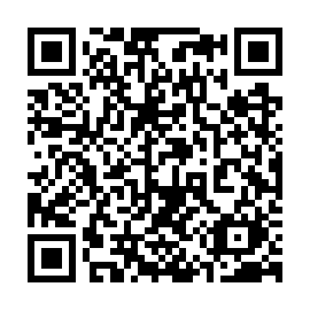 QR code for plate 354-GRM