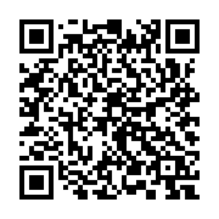 QR code for 354IRR