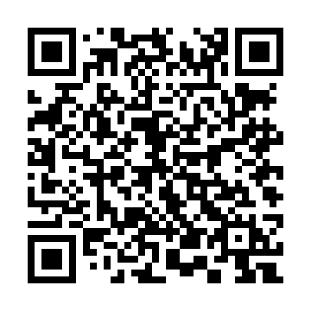 QR code for 354LCH