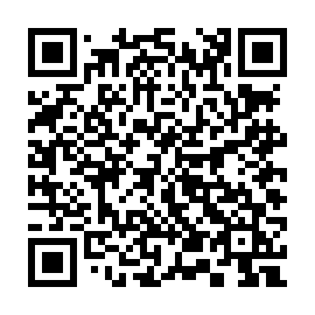 QR code for plate 354-LFJ