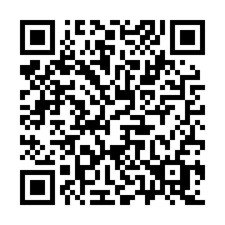 QR code for plate 354-LSF