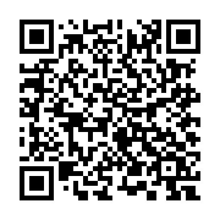 QR code for 354MFV