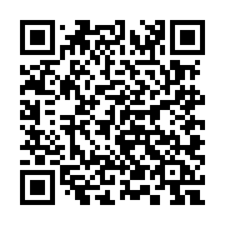 QR code for 354MLA