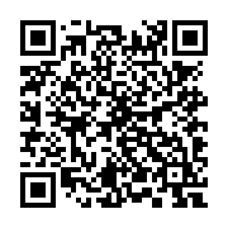 QR code for 354NIZ