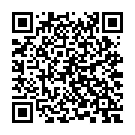 QR code for plate 354-RFE