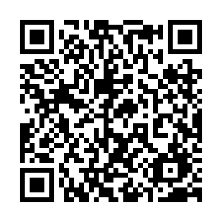QR code for plate 354-SBD