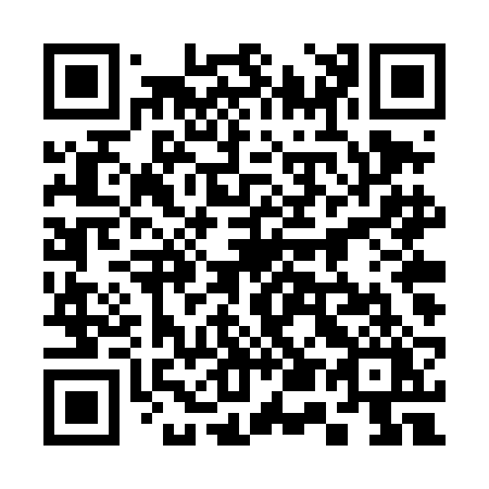 QR code for plate 354-TBY