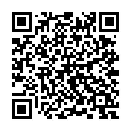 QR code for 354TEV