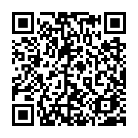 QR code for plate 354-WZA