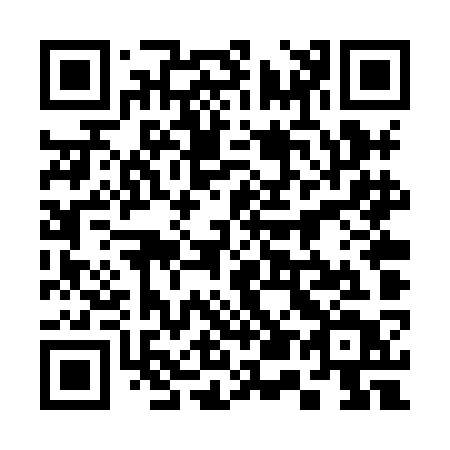 QR code for 354XKT
