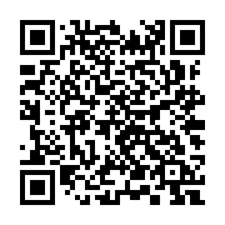 QR code for 354YCC