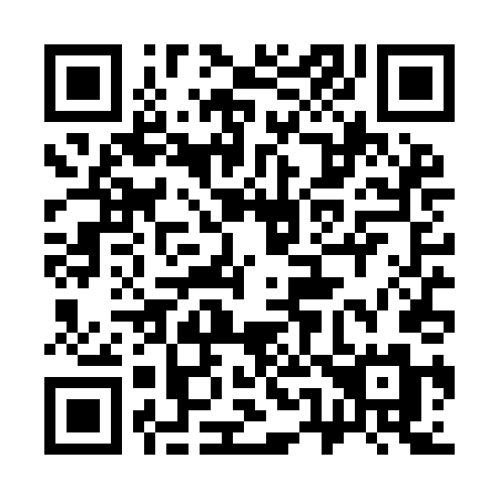QR code for plate 354-YDM