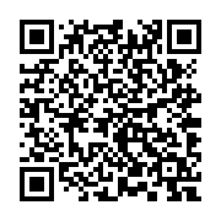 QR code for plate 354-ZIT