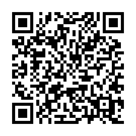 QR code for 354ZLH