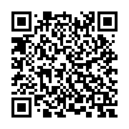 QR code for 355-BPQ