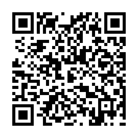 QR code for 355-CAP