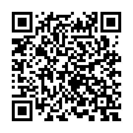 QR code for 355-CEU