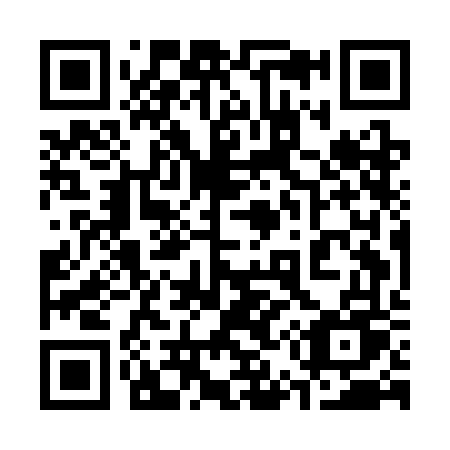 QR code for 355-CFU