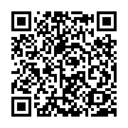 QR code for 355-CGX