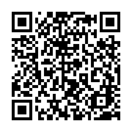 QR code for 355-CNC
