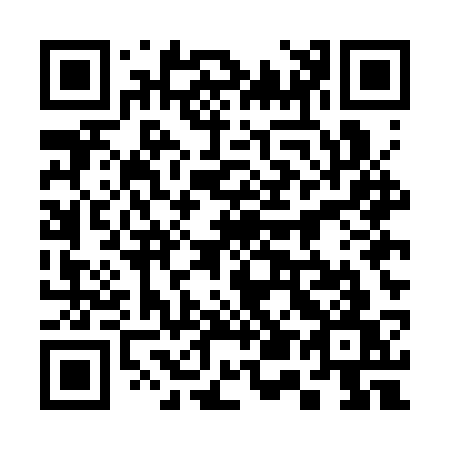 QR code for 355-CSW