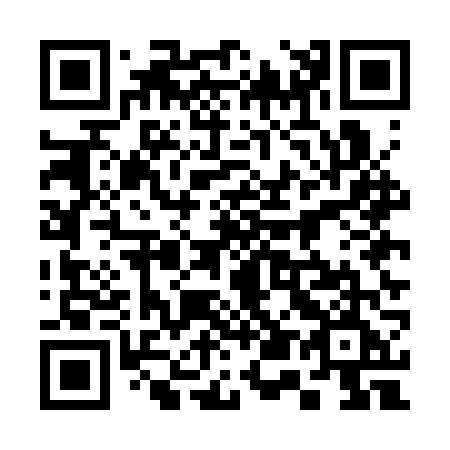 QR code for 355-CVE