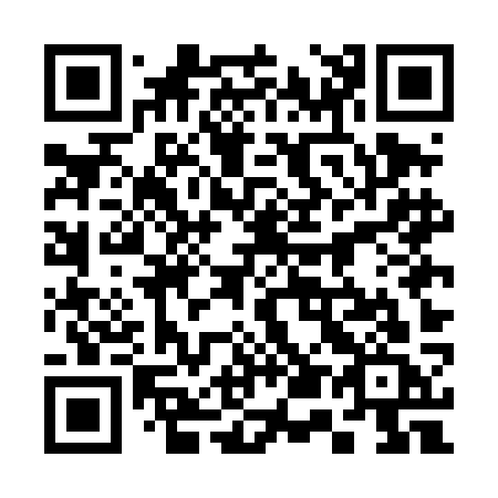 QR code for 355-DKC