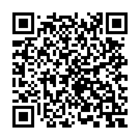 QR code for 355-DQN