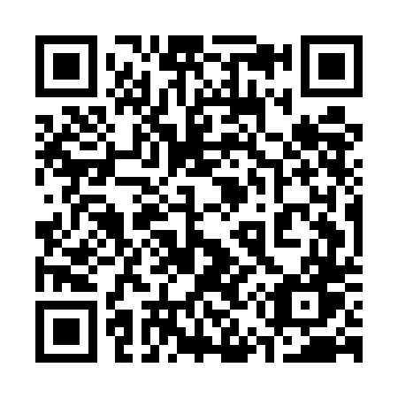 QR code for 355-EDW