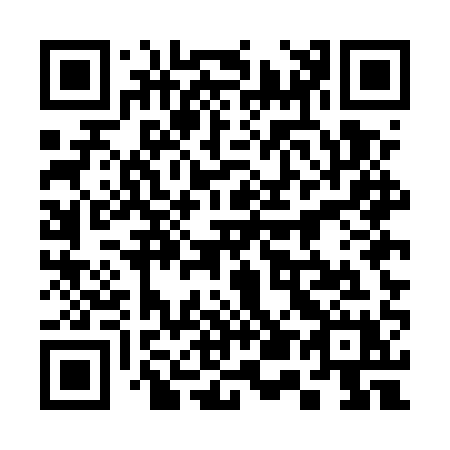 QR code for 355-EQX