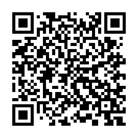 QR code for 355-FLU