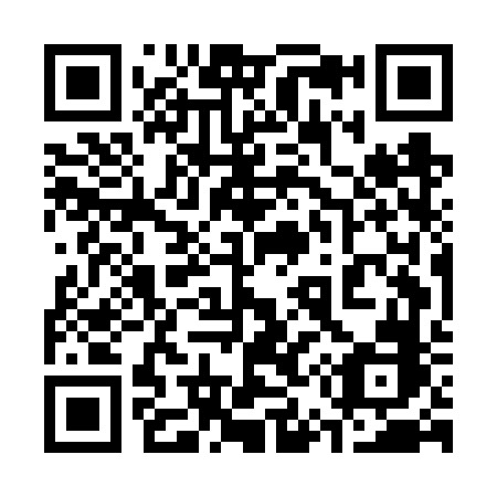 QR code for 355-FVB