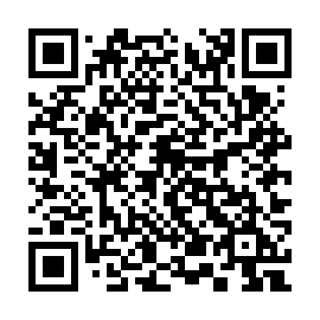 QR code for 355-FZE